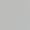 Light Grayundefined